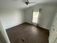 2020 Elliott Mobile Homes Solitaire Mobile Home
