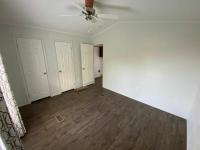 2020 Elliott Mobile Homes Solitaire Mobile Home