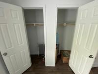 2020 Elliott Mobile Homes Solitaire Mobile Home
