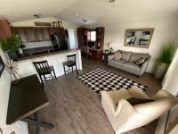 2020 Elliott Mobile Homes Solitaire Mobile Home