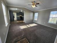 2015 American Homestar Corp Southern Star Classic Mobile Home