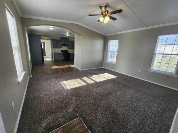 2015 American Homestar Corp Mobile Home For Sale