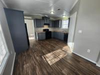 2015 American Homestar Corp Southern Star Classic Mobile Home