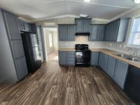 2015 American Homestar Corp Southern Star Classic Mobile Home