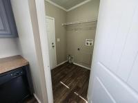 2015 American Homestar Corp Southern Star Classic Mobile Home