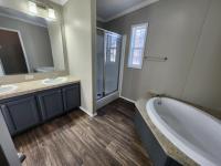 2015 American Homestar Corp Southern Star Classic Mobile Home