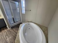 2015 American Homestar Corp Southern Star Classic Mobile Home