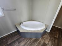 2015 American Homestar Corp Southern Star Classic Mobile Home