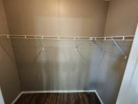 2015 American Homestar Corp Southern Star Classic Mobile Home