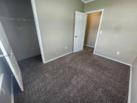 2015 American Homestar Corp Southern Star Classic Mobile Home