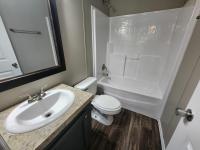 2015 American Homestar Corp Southern Star Classic Mobile Home