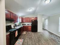2021 Elliott Mobile Homes Solitaire Mobile Home