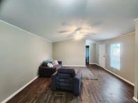2021 Elliott Mobile Homes Solitaire Mobile Home