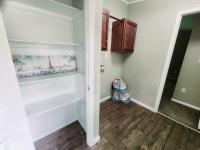 2021 Elliott Mobile Homes Solitaire Mobile Home
