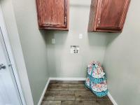 2021 Elliott Mobile Homes Solitaire Mobile Home