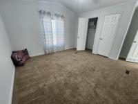 2021 Elliott Mobile Homes Solitaire Mobile Home
