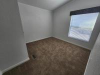 2021 Elliott Mobile Homes Solitaire Mobile Home