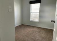 2021 Elliott Mobile Homes Solitaire Mobile Home