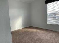2021 Elliott Mobile Homes Solitaire Mobile Home