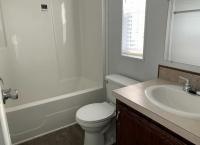 2021 Elliott Mobile Homes Solitaire Mobile Home