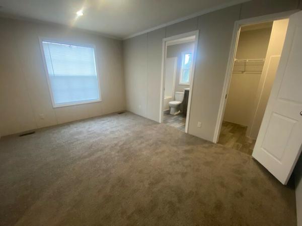 2022 Champion Mobile Home For Sale