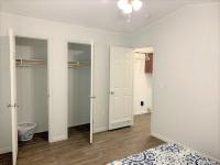 2020 Elliott Mobile Homes Solitaire Mobile Home