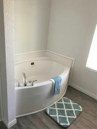 2020 Elliott Mobile Homes Solitaire Mobile Home