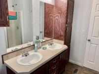 2020 Elliott Mobile Homes Solitaire Mobile Home