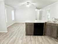 2024 Elliott Mobile Homes Solitaire Mobile Home