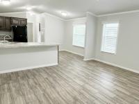 2024 Elliott Mobile Homes Solitaire Mobile Home
