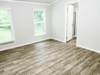 2024 Elliott Mobile Homes Solitaire Mobile Home