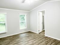 2024 Elliott Mobile Homes Solitaire Mobile Home