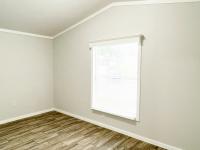 2024 Elliott Mobile Homes Solitaire Mobile Home