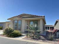 2023 Cavco - Durango St Georges Mobile Home