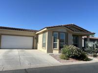 2023 Cavco - Durango St Georges Mobile Home
