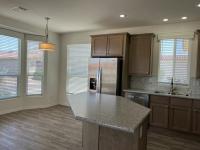 2023 Cavco - Durango St Georges Mobile Home