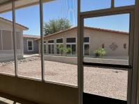 2023 Cavco - Durango St Georges Mobile Home