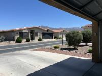 2023 Cavco - Durango St Georges Mobile Home