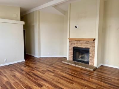 Photo 2 of 10 of home located at 24303 Woolsey Canyon Rd.  #115 West Hills, CA 91304