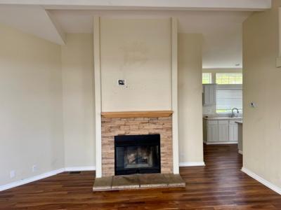 Photo 3 of 10 of home located at 24303 Woolsey Canyon Rd.  #115 West Hills, CA 91304