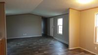 2004 Fleetwood Broadmore Mobile Home