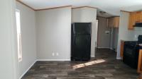 2004 Fleetwood Broadmore Mobile Home