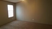 2004 Fleetwood Broadmore Mobile Home