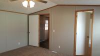 2004 Fleetwood Broadmore Mobile Home
