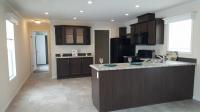 2020 Champion Dutch Diamond II Mobile Home