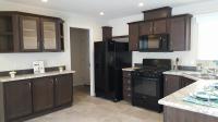2020 Champion Dutch Diamond II Mobile Home