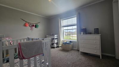 Photo 2 of 19 of home located at 6408 Scenic Way Fenton, MI 48430