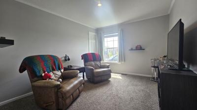 Photo 3 of 19 of home located at 6408 Scenic Way Fenton, MI 48430