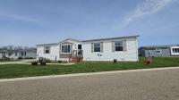 2021 Redman Mobile Home