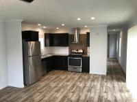 2019 Fairmont Homes Harmony Homes Mobile Home